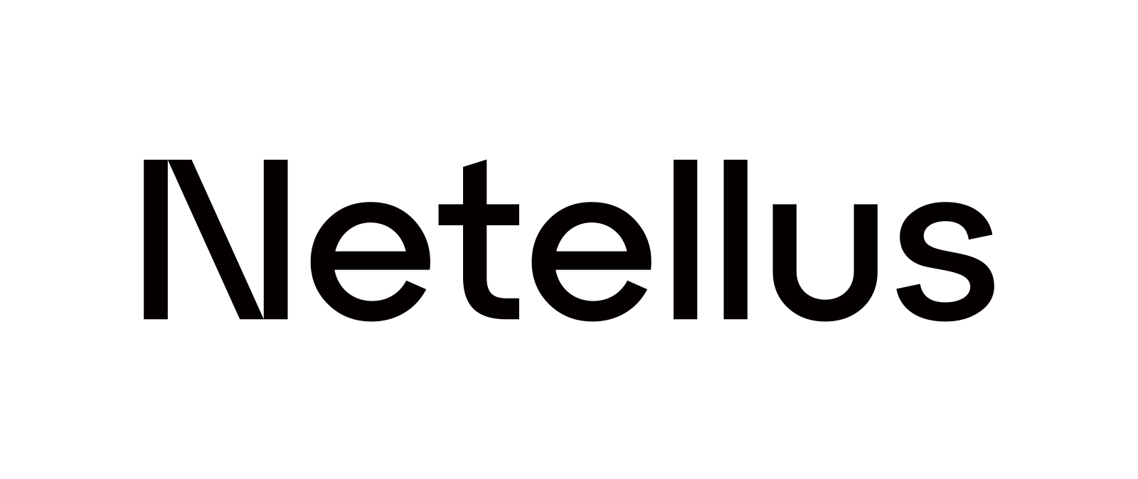 Netellus